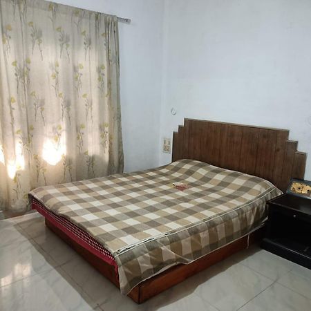 Hill Heaven Home Stay Кодайканал Екстериор снимка