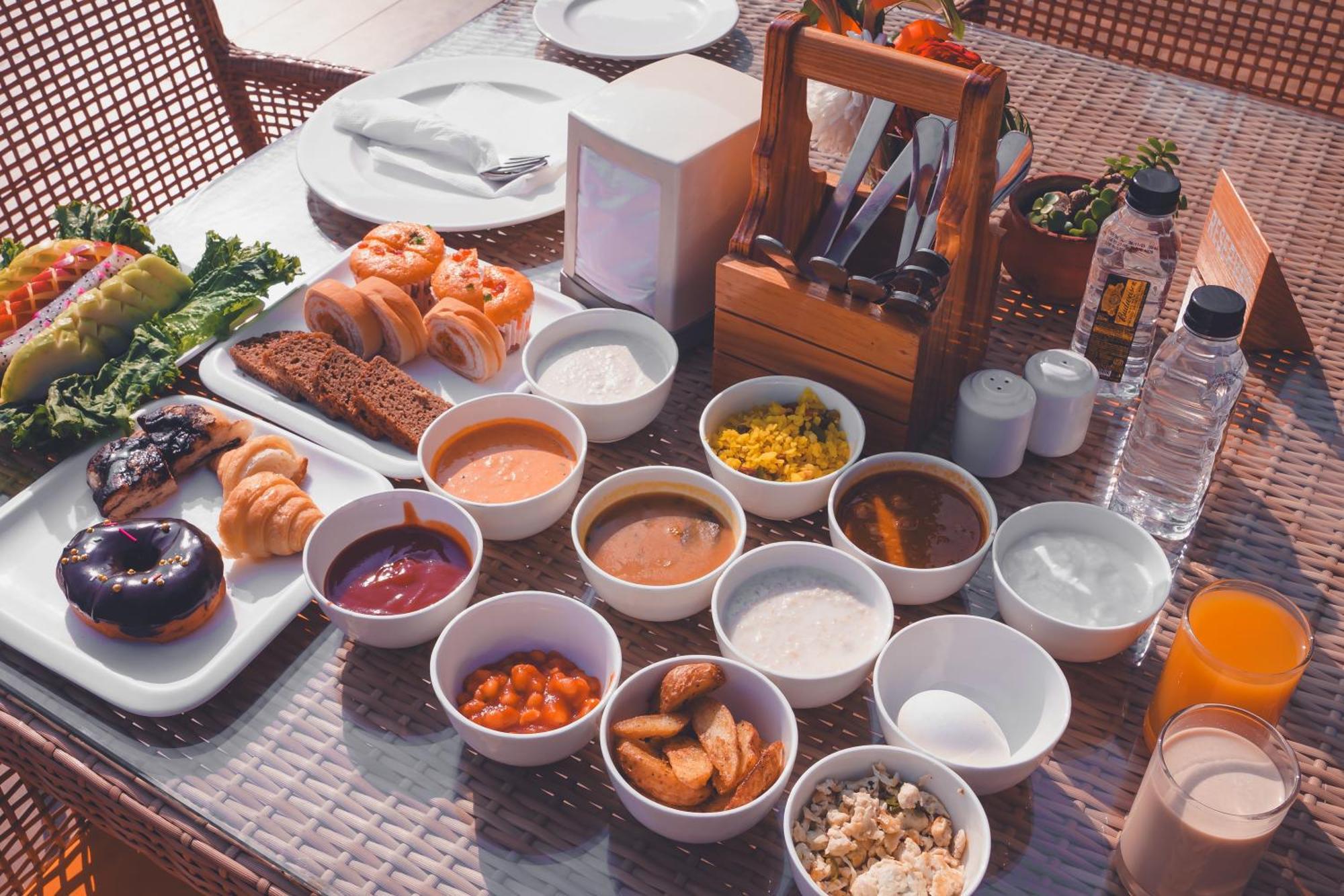 Hill Heaven Home Stay Кодайканал Екстериор снимка